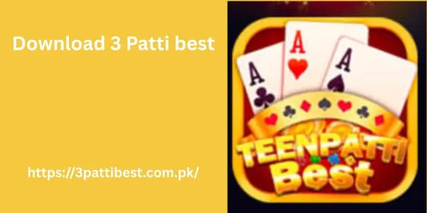Download 3 Patti best 1