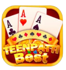 How to Contact Customer Care in Teen Patti Best
